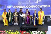 VIT 1 (86)